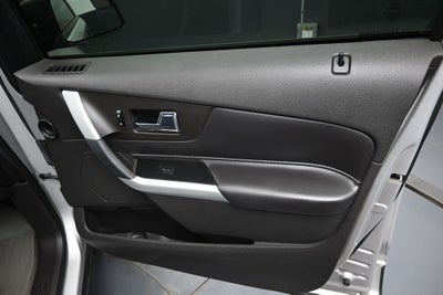 2014 Ford Edge SE