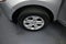 2014 Ford Edge SE