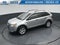 2014 Ford Edge SE
