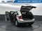 2014 Ford Edge SE
