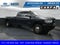 2020 RAM 3500 Tradesman