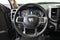 2020 RAM 3500 Tradesman