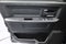 2020 RAM 3500 Tradesman