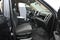 2020 RAM 3500 Tradesman