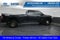 2020 RAM 3500 Tradesman