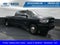 2020 RAM 3500 Tradesman