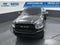 2020 RAM 3500 Tradesman