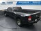 2020 RAM 3500 Tradesman