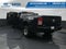 2020 RAM 3500 Tradesman