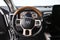 2015 RAM 3500 Laramie Longhorn