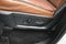 2015 RAM 3500 Laramie Longhorn