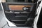 2015 RAM 3500 Laramie Longhorn