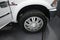 2015 RAM 3500 Laramie Longhorn
