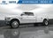 2015 RAM 3500 Laramie Longhorn