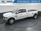 2015 RAM 3500 Laramie Longhorn