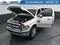 2015 RAM 3500 Laramie Longhorn