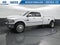 2015 RAM 3500 Laramie Longhorn