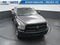 2014 RAM 2500 Tradesman