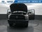 2014 RAM 2500 Tradesman