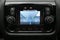 2018 RAM ProMaster 1500 Low Roof