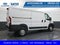 2018 RAM ProMaster 1500 Low Roof