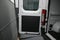 2018 RAM ProMaster 1500 Low Roof
