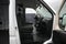2018 RAM ProMaster 1500 Low Roof