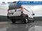 2018 RAM ProMaster 1500 Low Roof