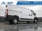 2018 RAM ProMaster 1500 Low Roof