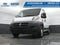 2018 RAM ProMaster 1500 Low Roof