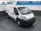 2018 RAM ProMaster 1500 Low Roof