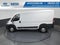 2018 RAM ProMaster 1500 Low Roof
