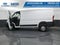 2018 RAM ProMaster 1500 Low Roof