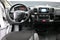 2018 RAM ProMaster 1500 Low Roof