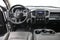 2015 RAM 2500 Tradesman