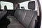 2015 RAM 2500 Tradesman