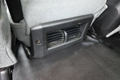 2015 RAM 2500 Tradesman