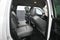 2015 RAM 2500 Tradesman