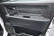 2015 RAM 2500 Tradesman