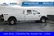 2015 RAM 2500 Tradesman
