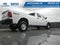 2015 RAM 2500 Tradesman