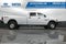 2015 RAM 2500 Tradesman