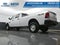 2015 RAM 2500 Tradesman