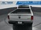 2015 RAM 2500 Tradesman