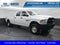 2015 RAM 2500 Tradesman