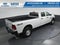 2015 RAM 2500 Tradesman
