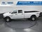 2015 RAM 2500 Tradesman