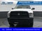2015 RAM 2500 Tradesman