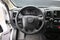 2018 RAM ProMaster 3500 High Roof
