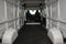 2018 RAM ProMaster 3500 High Roof
